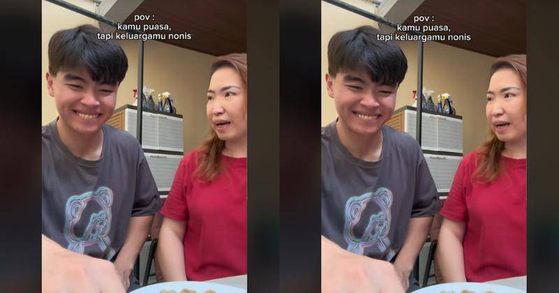 TikTok.com/stevenwongso_